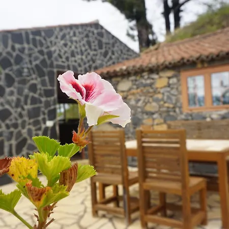 Εξοχικό σπίτι Sunset And Stars Stone House